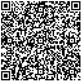 RERA QR Code 0